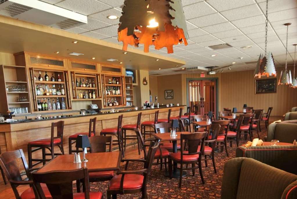 Quail Hollow Resort Trademark Collection By Wyndham Painesville Ngoại thất bức ảnh